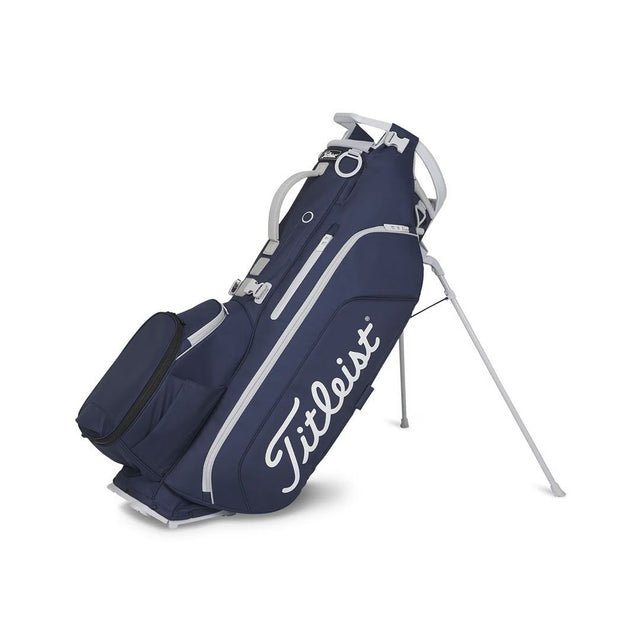 Hybrid 5 Stand Bag
