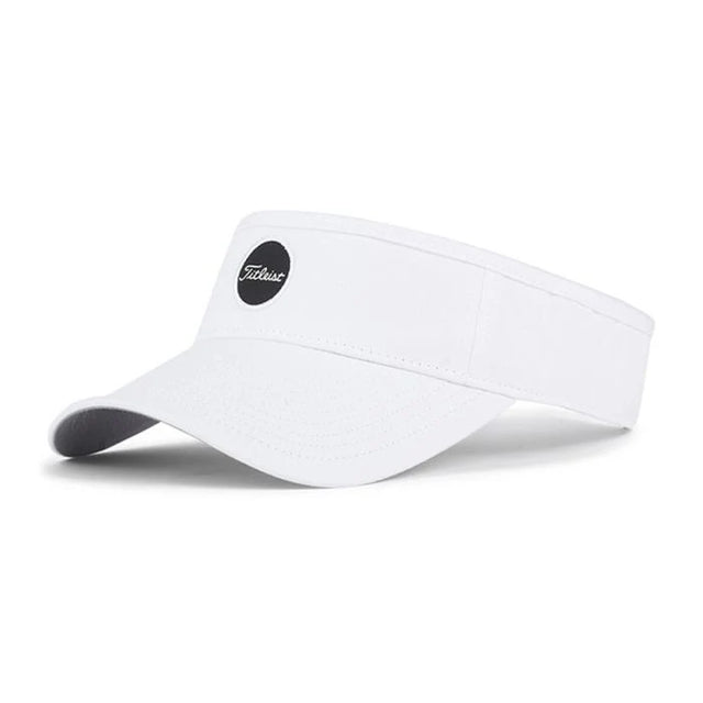 Men's Montauk Visor