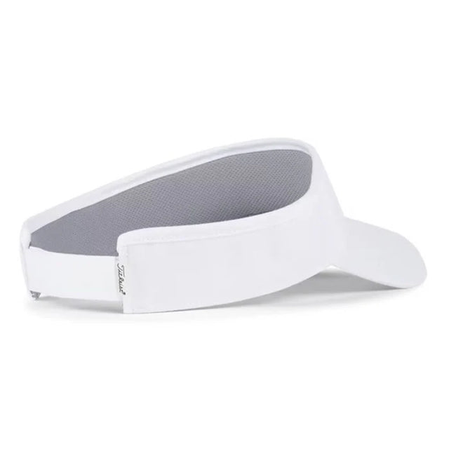 Men's Montauk Visor