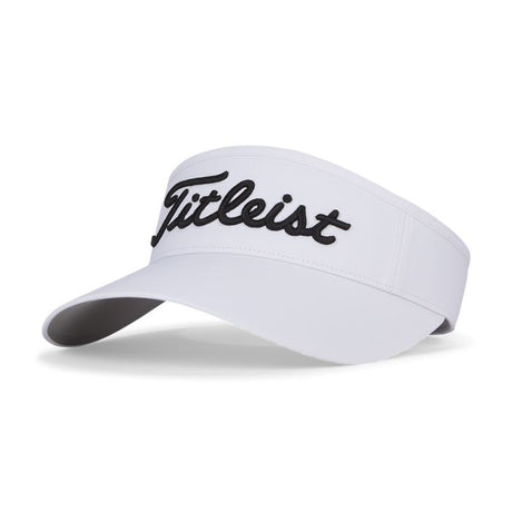 Women’s Sundrop Adjustable Visor