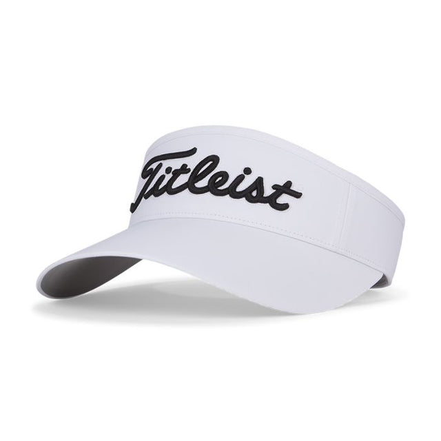 Women’s Sundrop Adjustable Visor