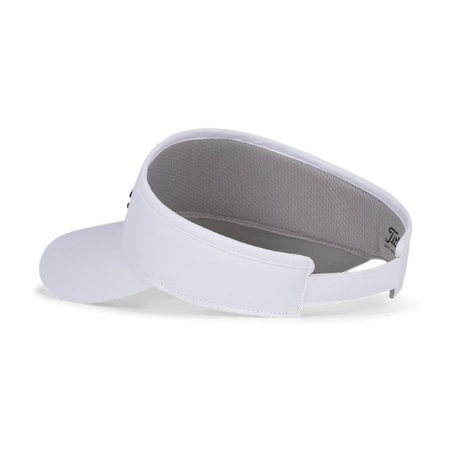 Women’s Sundrop Adjustable Visor