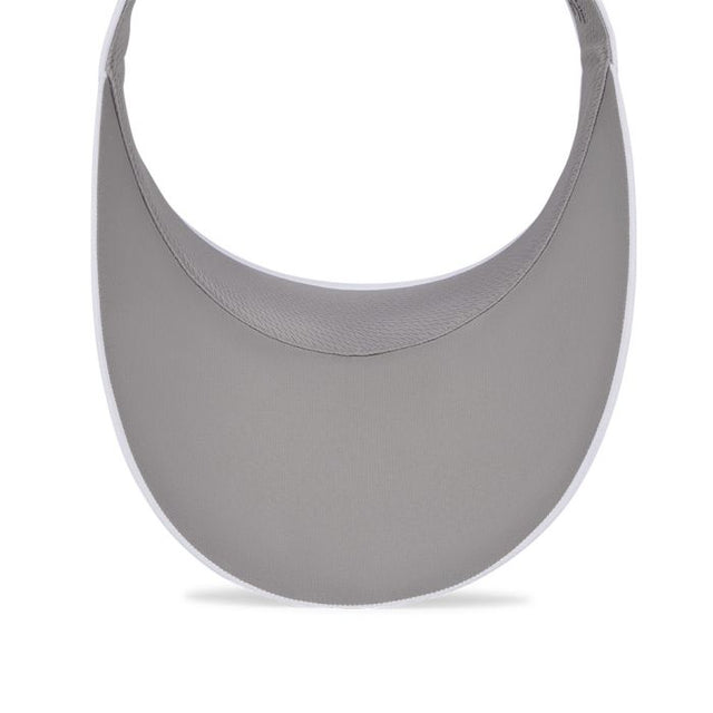 Women’s Sundrop Adjustable Visor