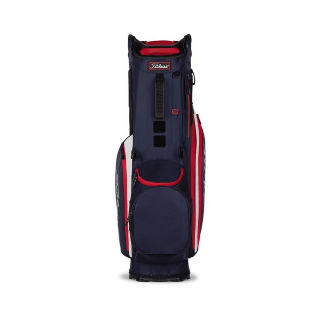 Hybrid 14 Stand Bag