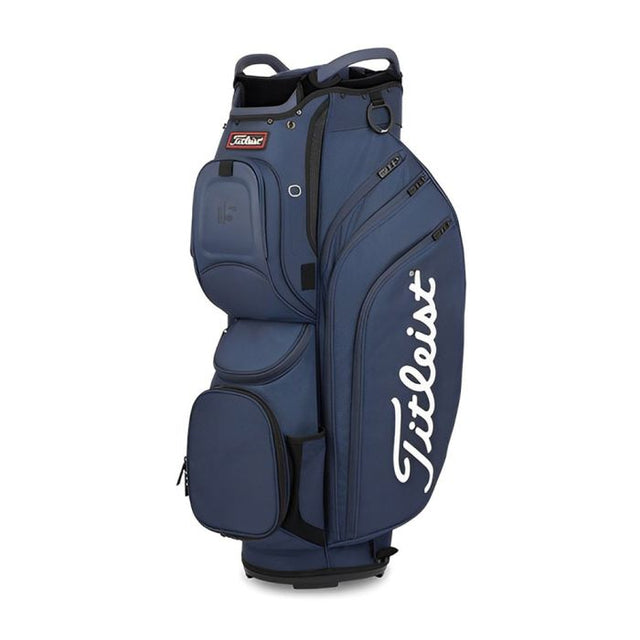Cart 15 Bag