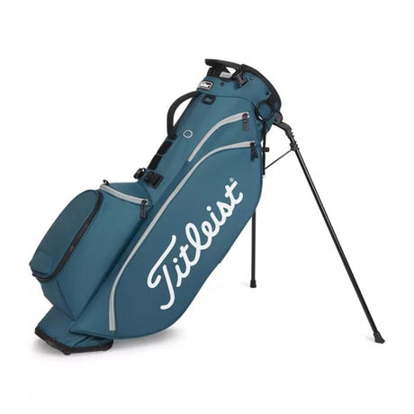 Players 4 Stand Bag