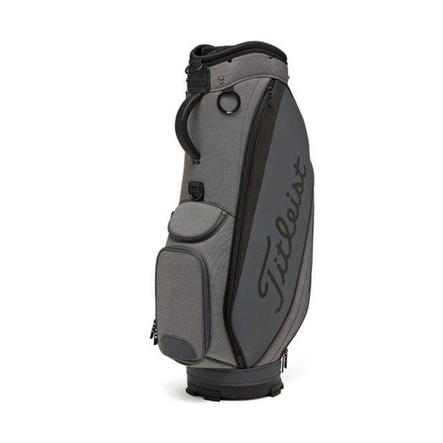Pursuit Cart Bag