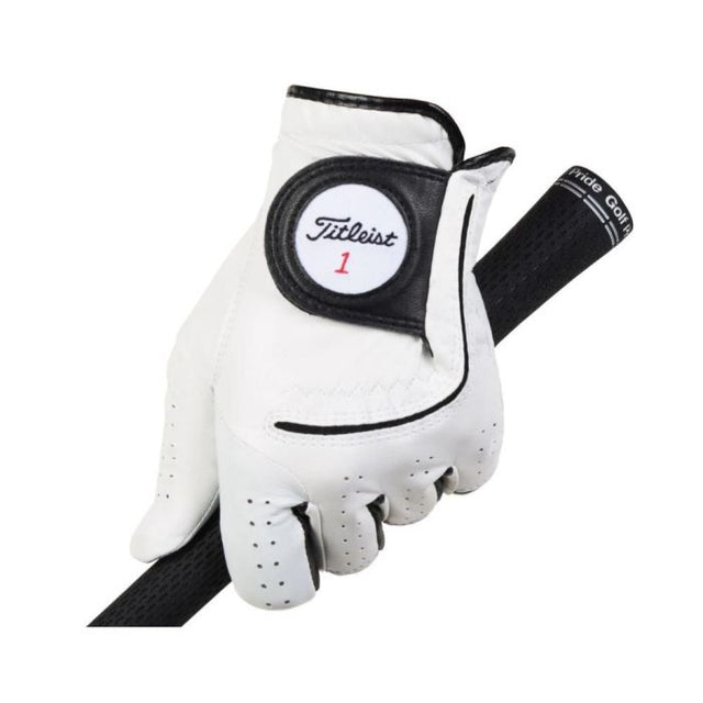 Players Flex Glove
