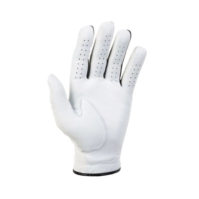 Players Flex Glove