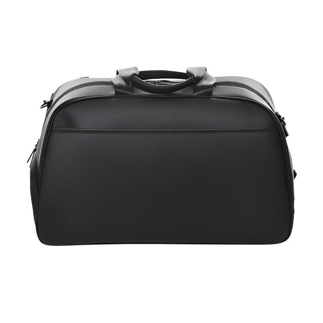 Simple Athlete Boston Bag