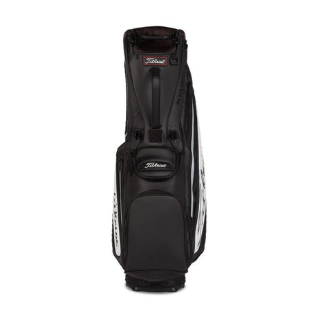 Premium StaDry Stand Bag