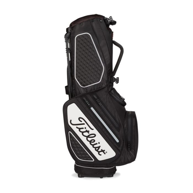 Premium StaDry Stand Bag