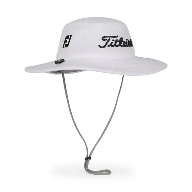 Men's Tour Aussie Hat