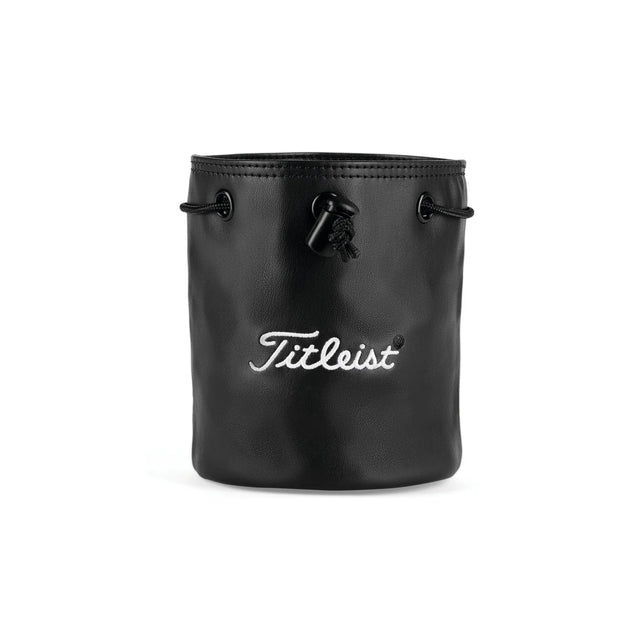 Classic Valuables Pouch