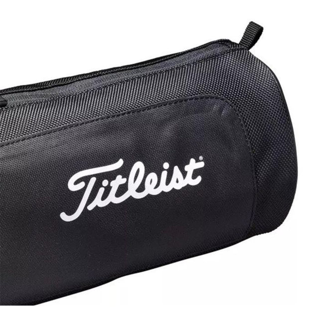 Next Gen Valuables Pouch