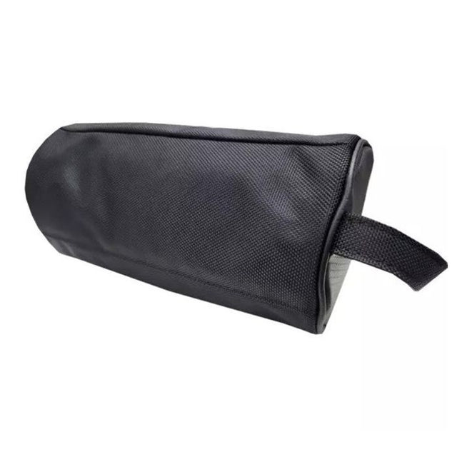 Next Gen Valuables Pouch