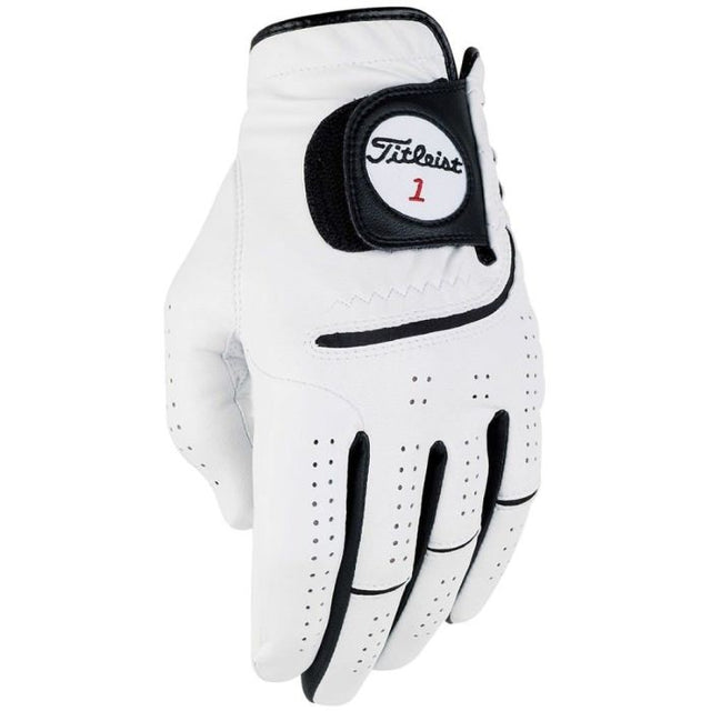 Players Flex Glove