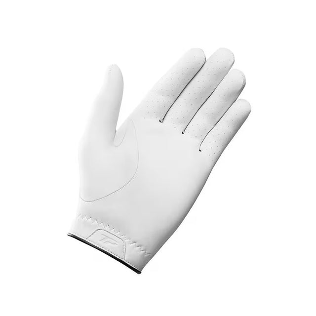 Men’s Tour Preferred TP Flex Glove - Left Hand - White