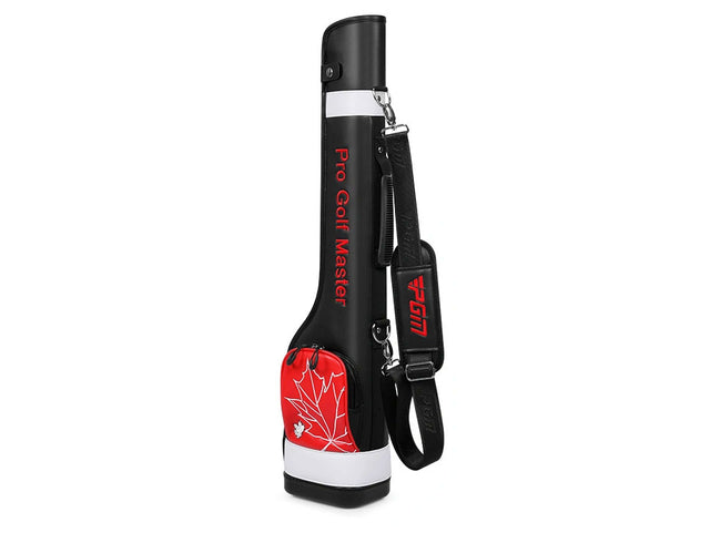 QIAB025 Golf Sunday Bag