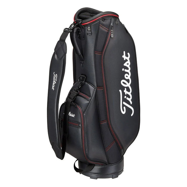 Aspirer Cart Bag