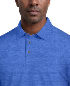 Jaspe Airflux Short Sleeve Golf Polo Shirt