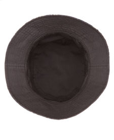 Reversible Camo Golf Bucket Hat