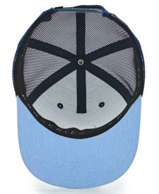 Golf Trucker Cap
