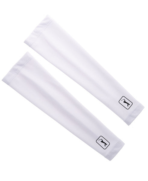 Solar Block Golf Sleeves