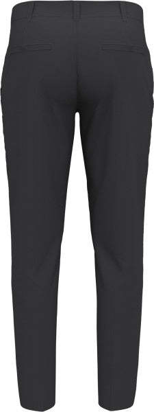 Flat Front Golf Pant with Expandable Waistband