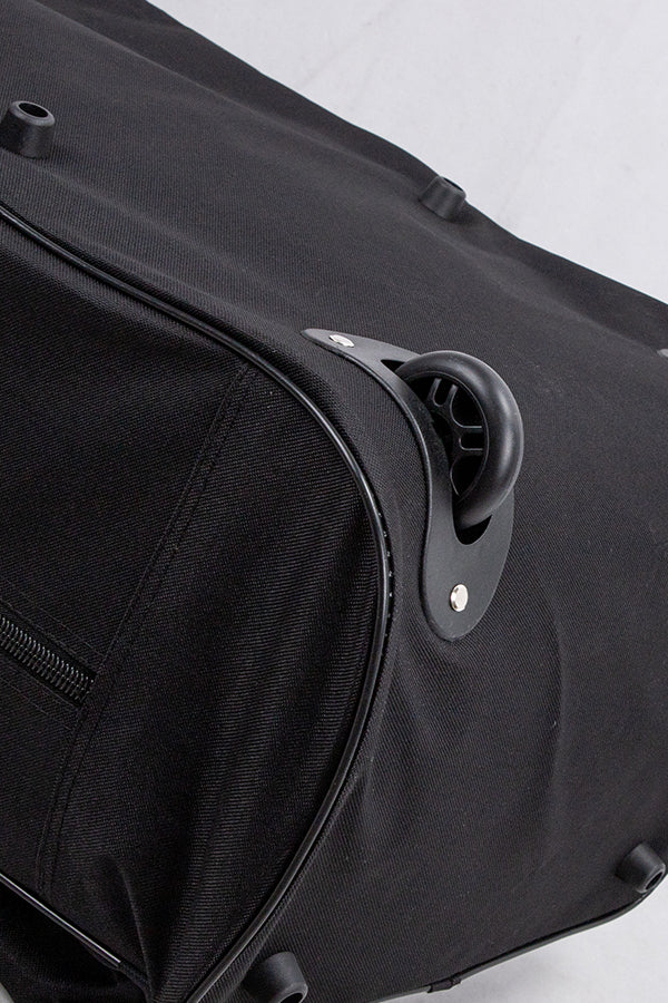 Soft cover Golf Travel Bag