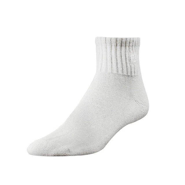 Men's ComfortSof Socks (3 Pair)