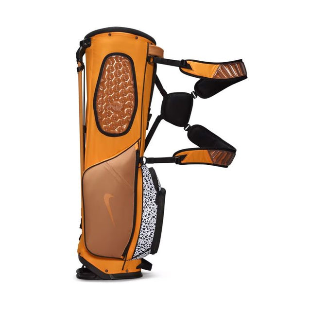 Air Max Lite Stand Bag