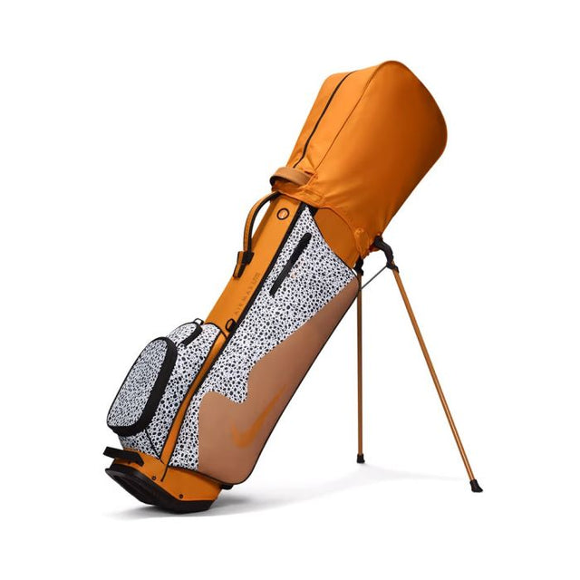 Air Max Lite Stand Bag