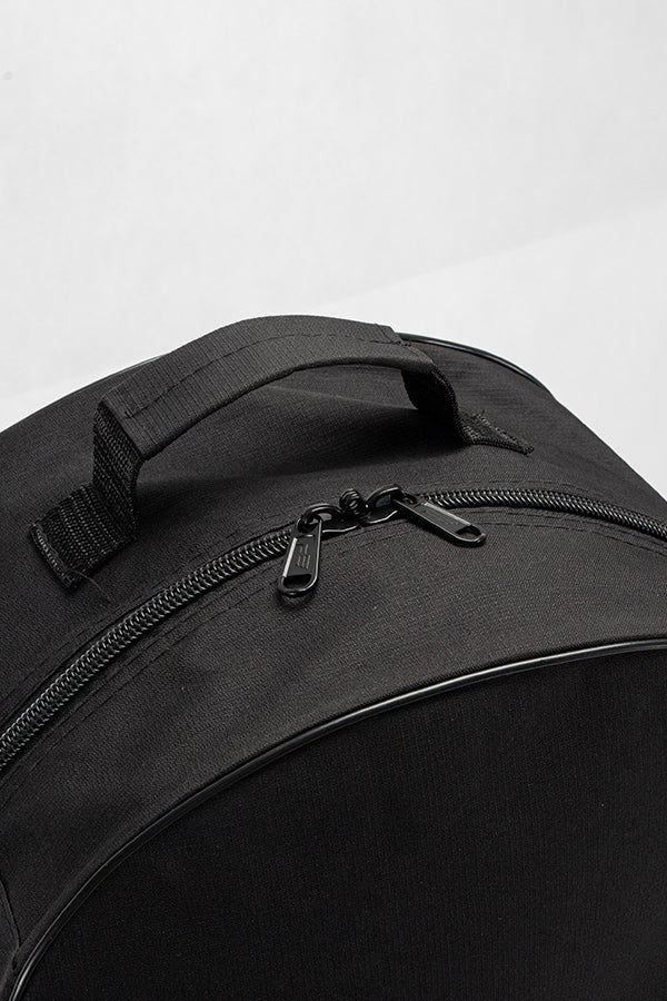 Soft cover Golf Travel Bag