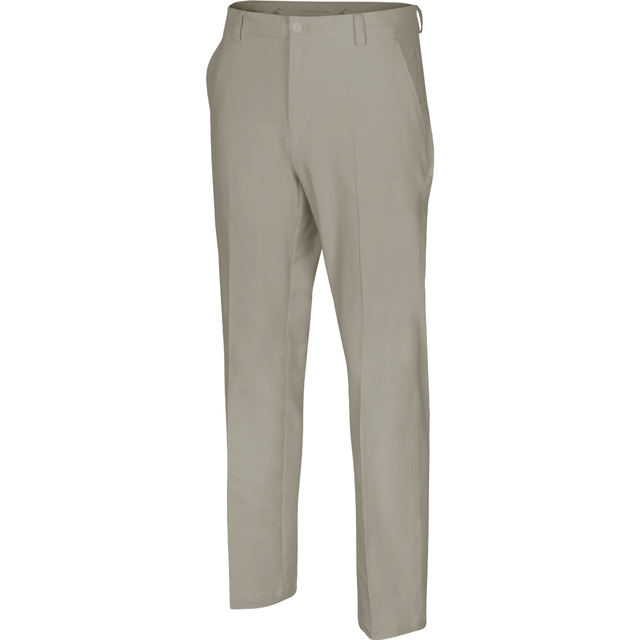 Ml75 902 Microlux Stretch Pant - Bamboo