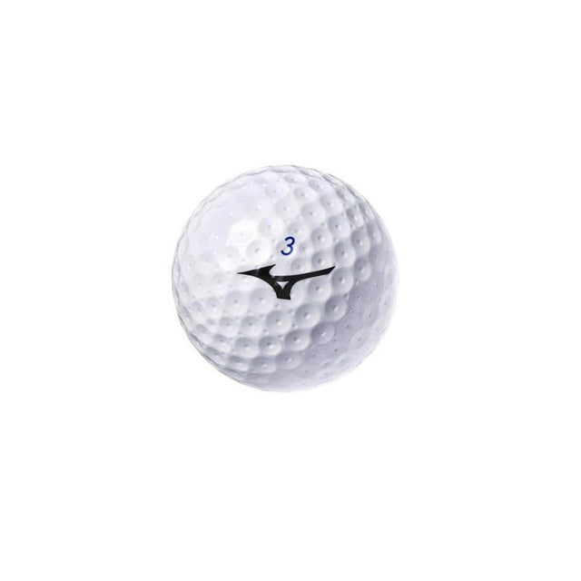 RB 566V Golf Balls