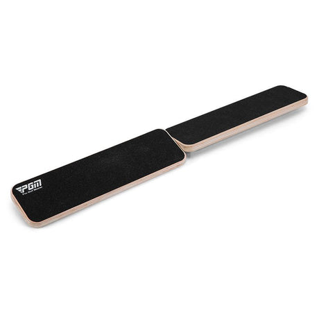 Balance Paddle - Golf Training Aids