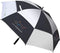 Umbrellas