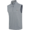 Vests