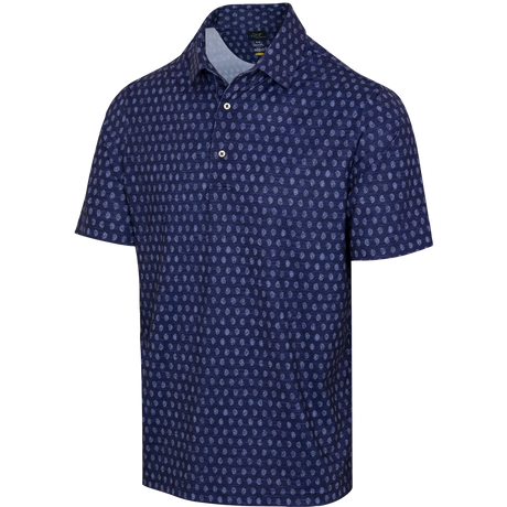 Golf Polo Tshirts