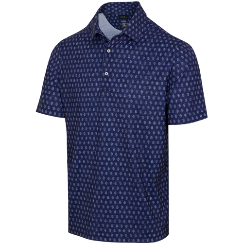 Golf Polo Tshirts