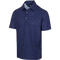 Golf Polos