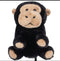 Headcovers