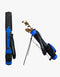 Stand Bags