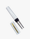 Cleaning & Repair Tools