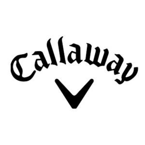 Callaway