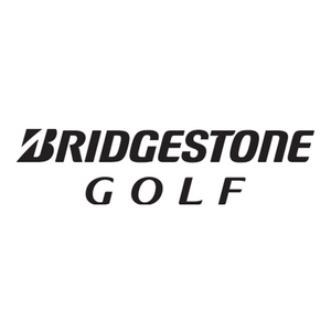 Bridgestone