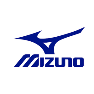 Mizuno