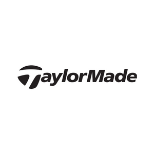 Taylormade