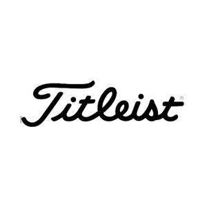 Titleist